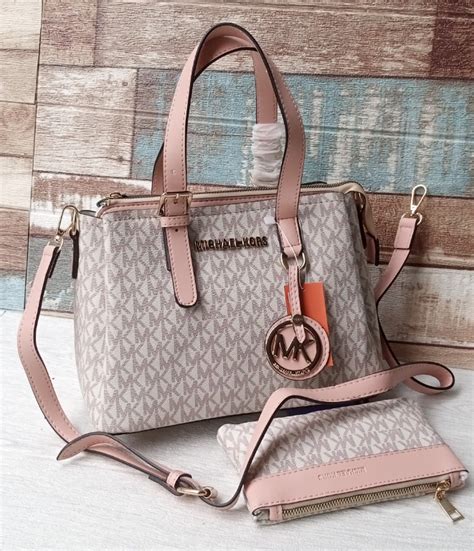 tas michael kors original terbaru 2020 harga|Michael Kors tas wanita.